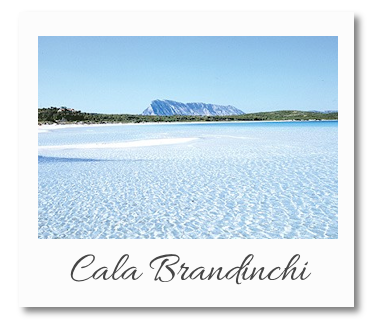 cala-brandinchi