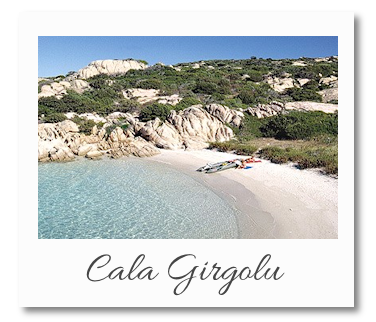 cala-girgolu