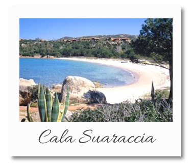 cala-suaraccia