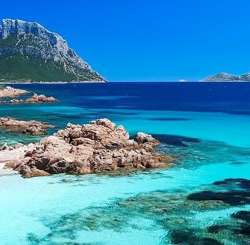 sardegna