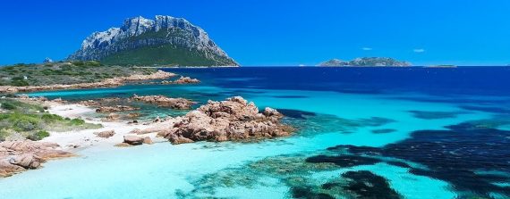 sardegna