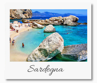 sardegna